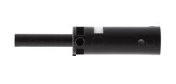 Tippmann 02-21 Power Tube