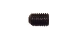 Tippmann 02-22 Velocity Screw