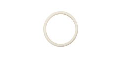 Tippmann 18-PA O-Ring