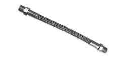 Tippmann 98-09C Gas Line