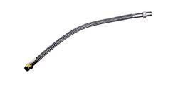 Tippmann 98-09N Gas Line