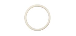 Tippmann 98-12A Rear Bolt O-Ring