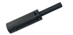 Tippmann 98-21N Power Tube