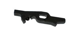 Tippmann 98 /A5 Sear 02-35