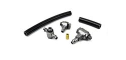 Tippmann 98 Cyclone RT Adapter Kit