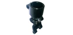 Tippmann 98 Feed Elbow 98-04