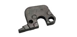 Tippmann 98 PS Front Sight TA02064