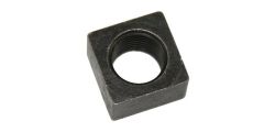 Tippmann 98 PS Gas Line Nut TA02063