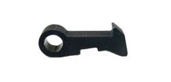 Tippmann A5 Tombstone Latch 02-73