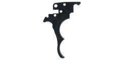 Tippmann A5 Trigger 02-36A