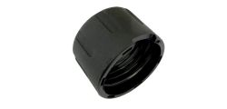 Tippmann Barrel Nut TA45039