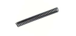 Tippmann Compression Spring TA30057