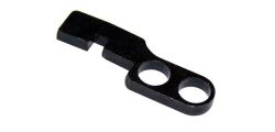 Tippmann Feed Elbow Latch 98-43