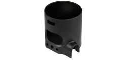 Tippmann Feeder Housing 02-43