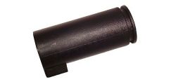 Tippmann Front Bolt 02-17