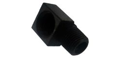 Tippmann Inverted Elbow TA10025