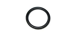 Tippmann O-Ring 2-116-N70 - TA10053