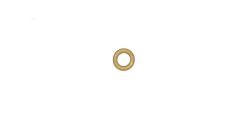 Tippmann O-Ring 70A, 2-003 - TA20008