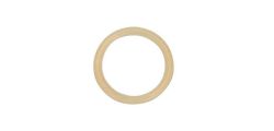 Tippmann O-Ring 70A, 2-013 - TA35055