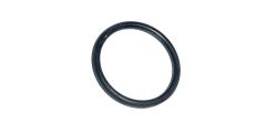 Tippmann O-Ring 98-40