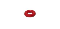 Tippmann O-Ring 98-55