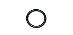 Tippmann O-Ring SL2-4