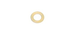 Tippmann O-Ring TA30049