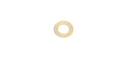 Tippmann O-Ring TA40017