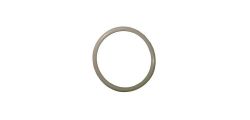 Tippmann O-Ring TA45034