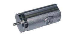 Tippmann PS Valve Complete TA02022