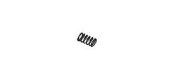 Tippmann Part 98-20 Trigger Slider Spring