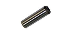 Tippmann Part 98-33 Receiver Pin