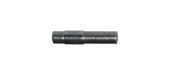 Tippmann Pin Dowel 02-52L