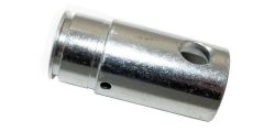 Tippmann Rear Bolt TA02011