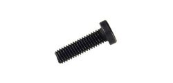 Tippmann Receiver Bolt Short 98-01A