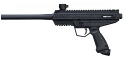 Tippmann STORMER Basic