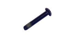 Tippmann Screw 98-06A