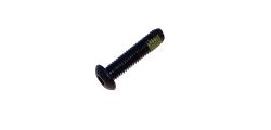 Tippmann Screw PL-01A