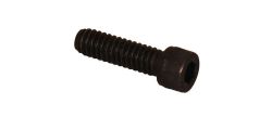 Tippmann Screw SHCS 1/4-20 x 7/8 - 02-41