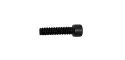 Tippmann Screw SHCS PL-42C