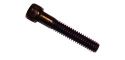 Tippmann Screw TA01045