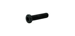 Tippmann Screw TA06015