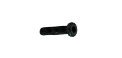 Tippmann Screw TA45011