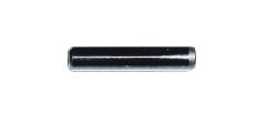 Tippmann Sear Dowel Pin CA-36