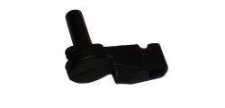 Tippmann Selector Switch TA30103