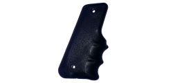 Tippmann Split Grip Cover Right TA05004