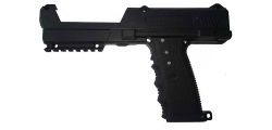 Tippmann T19 Left Receiver TA20001