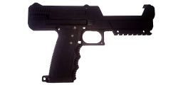 Tippmann T19 Right Receiver TA20002