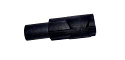 Tippmann TA01010 - A5/X7 Bolt Plug