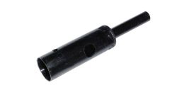 Tippmann TA02066 Power Tube